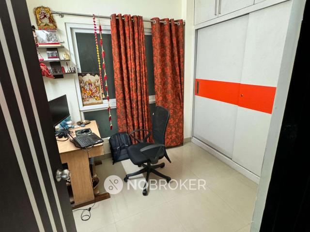 Flat for sale in Bahlolpur, Arunachal Pradesh