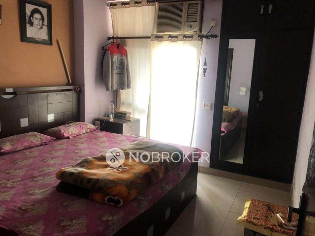 Flat for rent in Vasundhara - Delhi, Arunachal Pradesh