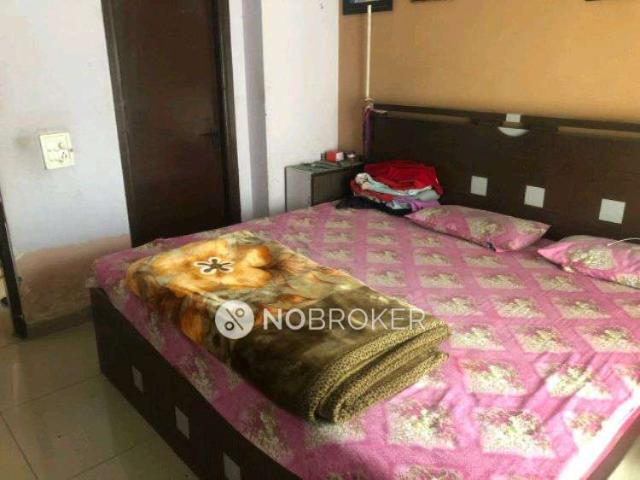 Flat for rent in Vasundhara - Delhi, Arunachal Pradesh