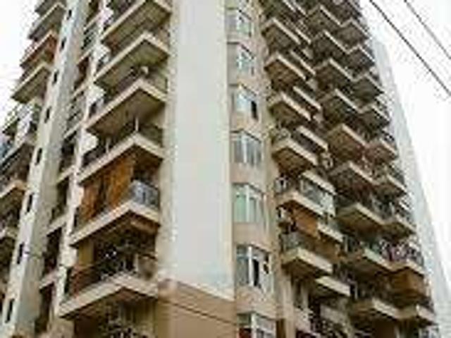 Flat for rent in Vasundhara - Delhi, Arunachal Pradesh