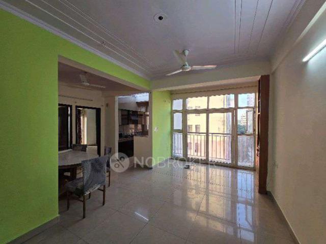 Flat for rent in Vasundhara - Delhi, Arunachal Pradesh