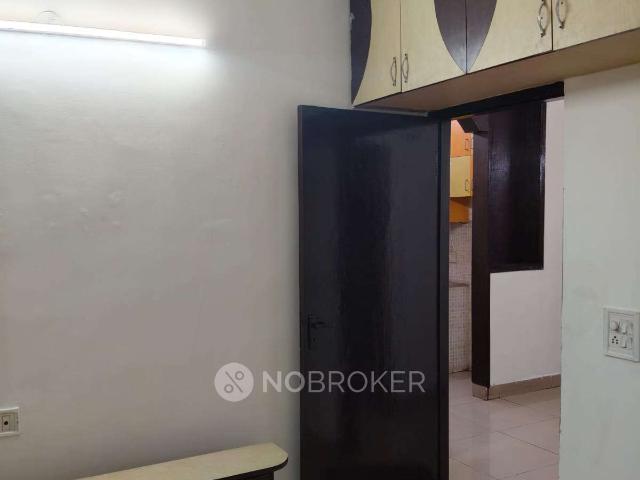 Flat for rent in Vasundhara - Delhi, Arunachal Pradesh