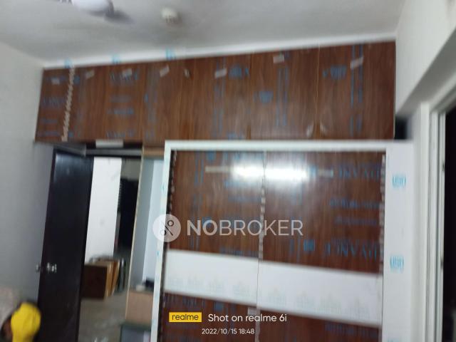 Flat for rent in Bahlolpur, Arunachal Pradesh