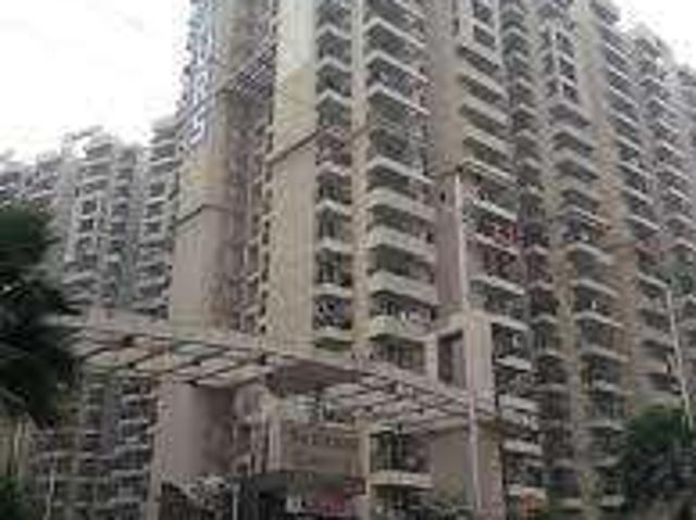 Flat for rent in Bahlolpur, Arunachal Pradesh