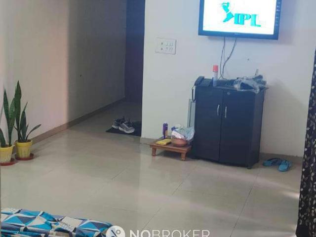 Flat for rent in Bahlolpur, Arunachal Pradesh
