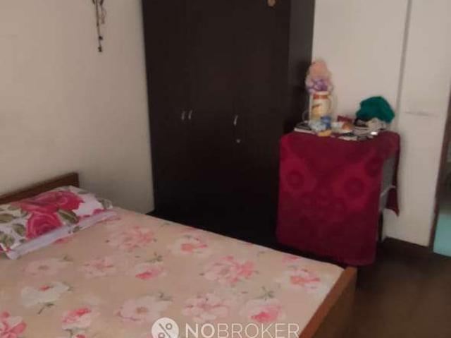 Flat for rent in Bahlolpur, Arunachal Pradesh