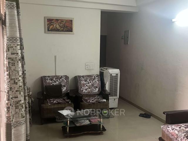 Flat for rent in Bahlolpur, Arunachal Pradesh
