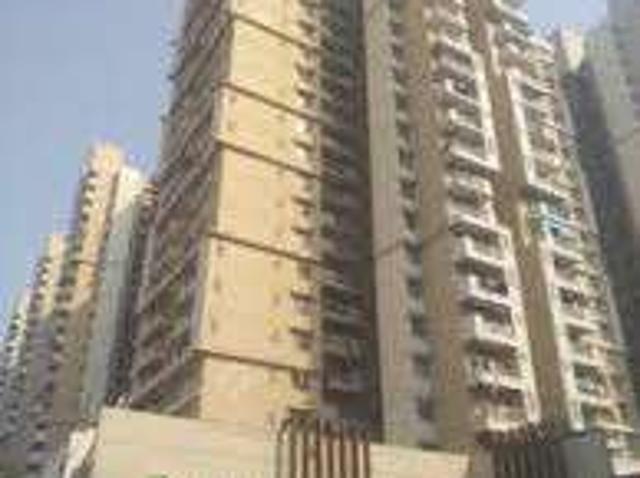Flat for rent in Gaur City, Gautam Buddha Nagar