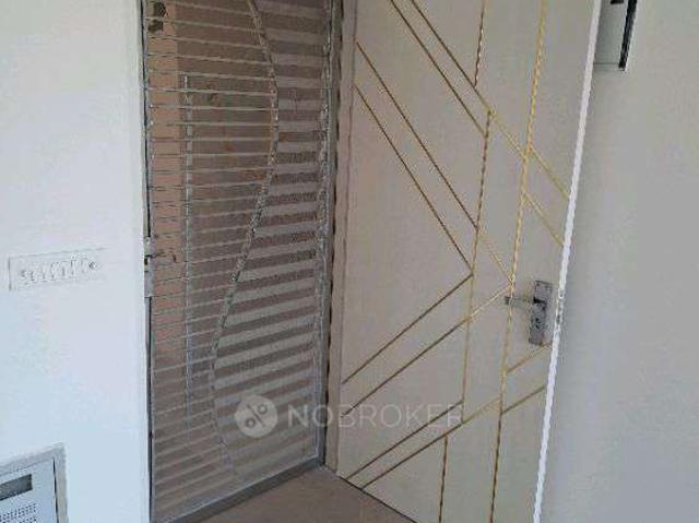 Flat for rent in Bahlolpur, Arunachal Pradesh