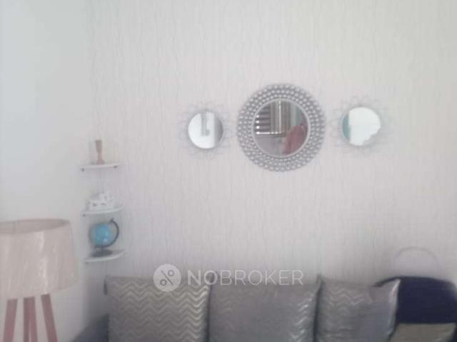 Flat for rent in Bahlolpur, Arunachal Pradesh
