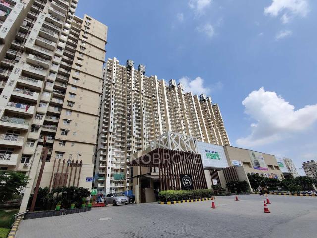 Flat for rent in Bahlolpur, Arunachal Pradesh