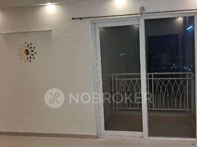 Flat for rent in Bahlolpur, Arunachal Pradesh