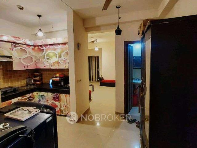 Flat for rent in Bahlolpur, Arunachal Pradesh