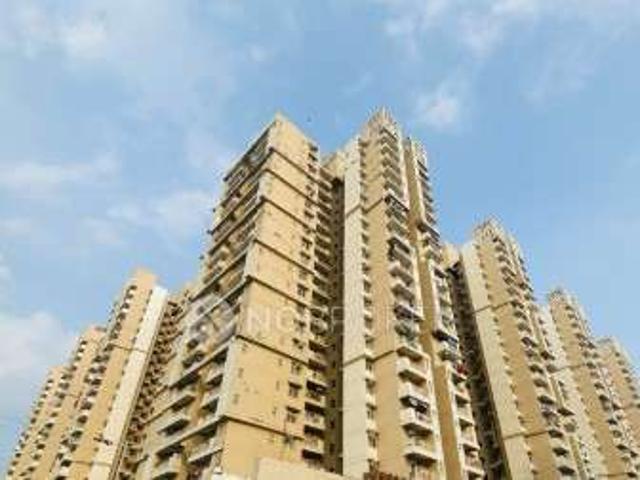 Flat for sale in Bahlolpur, Arunachal Pradesh