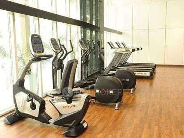 Flat for sale in Bahlolpur, Arunachal Pradesh
