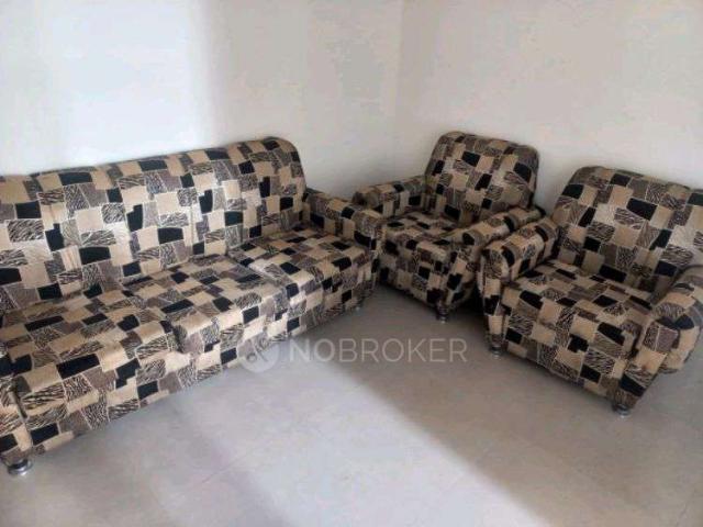 Flat for rent in Bahlolpur, Arunachal Pradesh