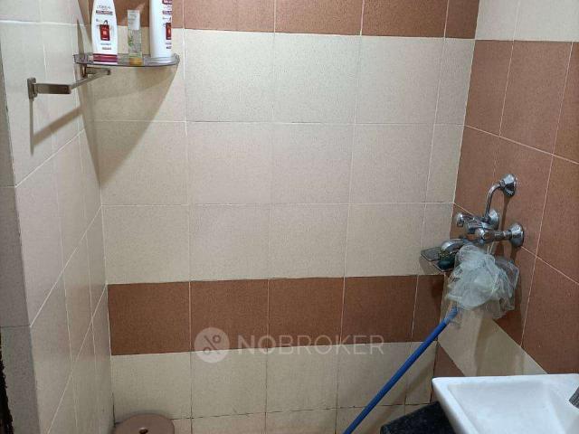 Flat for rent in Bahlolpur, Arunachal Pradesh