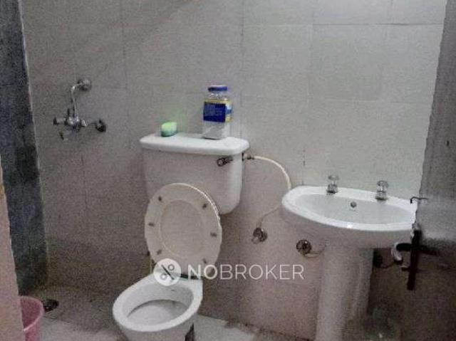 Flat for rent in Vasundhara - Delhi, Arunachal Pradesh
