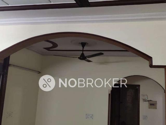 Flat for rent in Vasundhara - Delhi, Arunachal Pradesh