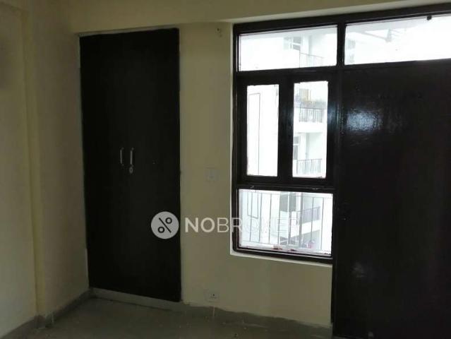 Flat for rent in Vasundhara - Delhi, Arunachal Pradesh