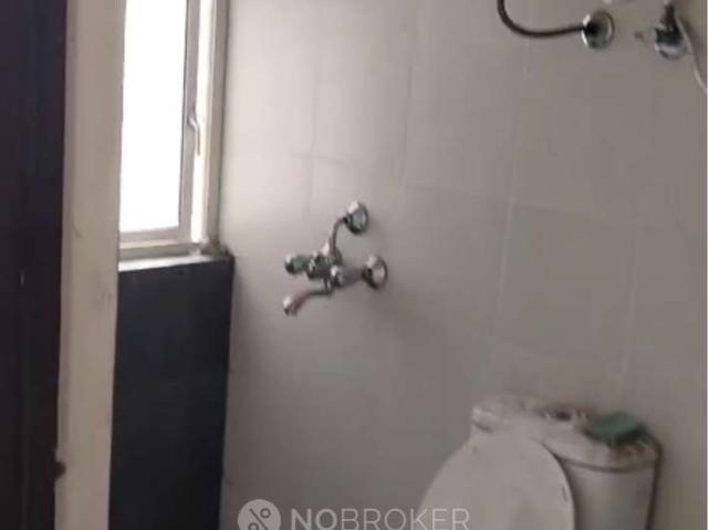 Flat for rent in Vasundhara - Delhi, Arunachal Pradesh