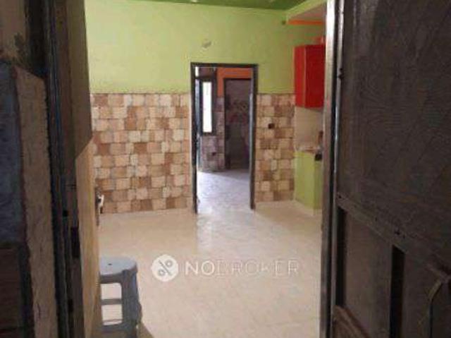 Flat for rent in Vasundhara - Delhi, Arunachal Pradesh