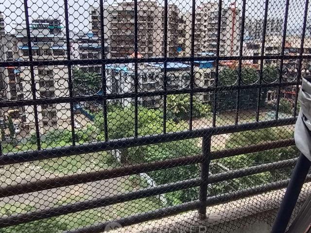 Flat for sale in Kamothe - Mumbai, National Capital Territory Of Delhi