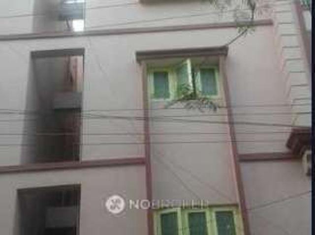 Flat for rent in Ranga Reddy, Haidarabad