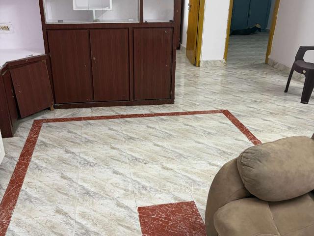 Flat for rent in Haidarabad, Telangana