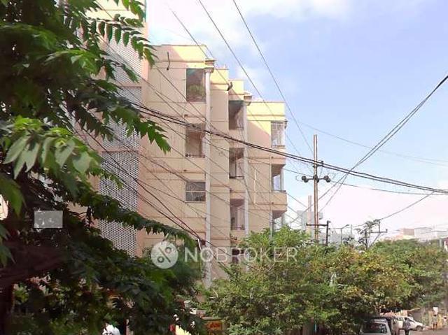Flat for sale in Haidarabad, Telangana