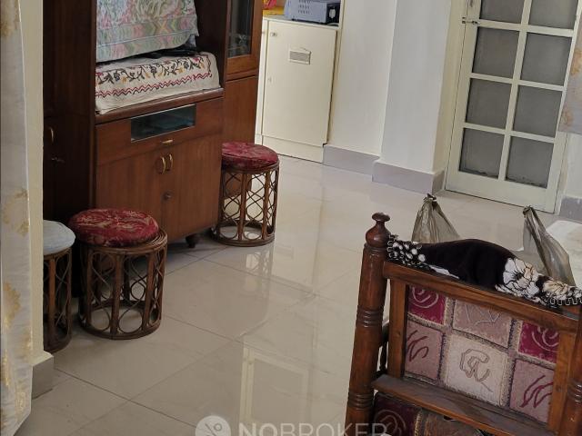 Flat for sale in Begumpet, Hyderabad