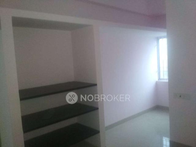 Flat for rent in Kilkattalai, Tamil Nadu
