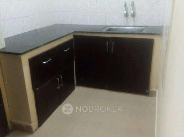 Flat for rent in Sholinganallur - Chennai, Tamil Nadu