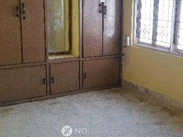 Flat for sale in Ameerpet, Hyderabad
