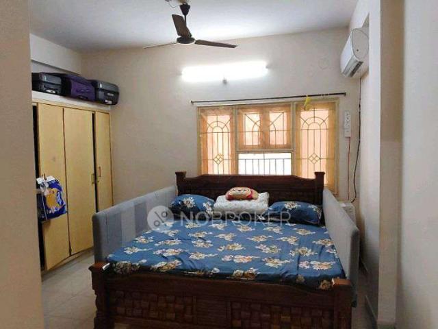 Flat for rent in Ranga Reddy, Haidarabad