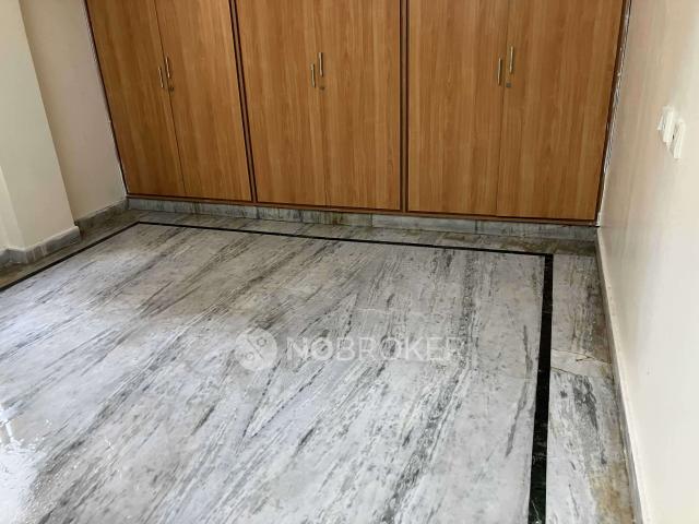 Flat for rent in Tamil Nadu