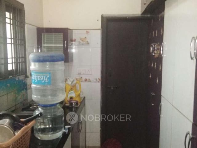 Flat for rent in Ranga Reddy, Haidarabad