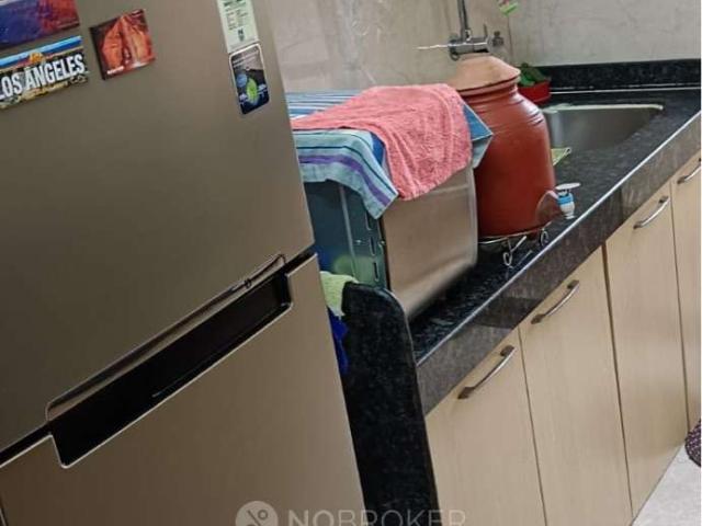 Flat for rent in Andheri - Mumbai, National Capital Territory Of Delhi
