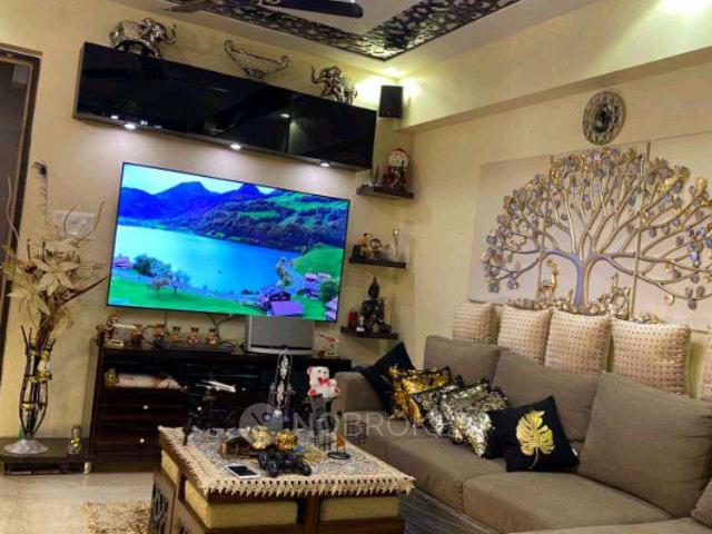 Flat for rent in Andheri - Mumbai, National Capital Territory Of Delhi