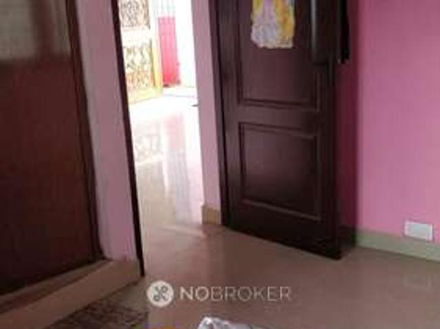 Flat for sale in Adyar, Tamil Nadu