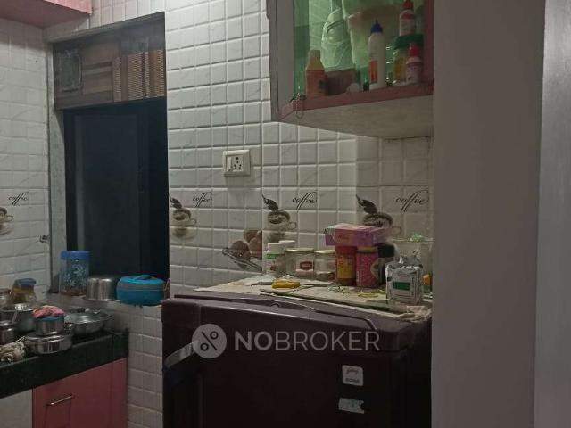 Flat for sale in Kamothe - Mumbai, National Capital Territory Of Delhi