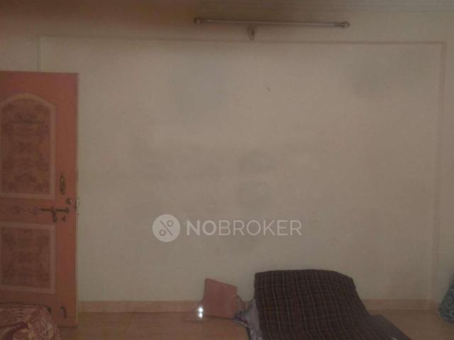 Flat for rent in Thergaon, National Capital Territory Of Delhi