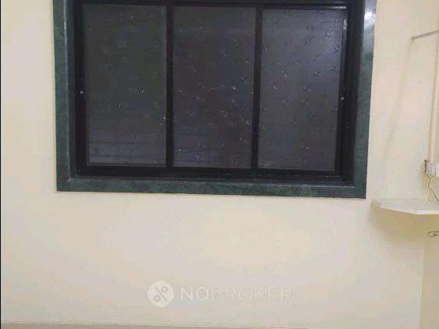 Flat for rent in Kalyan-dombivali, Gopalnagar