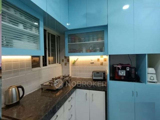 Flat for sale in Purandhar, National Capital Territory Of Delhi