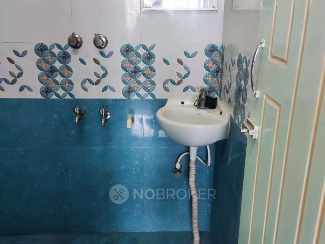 Flat for sale in Teynampet, Tamil Nadu