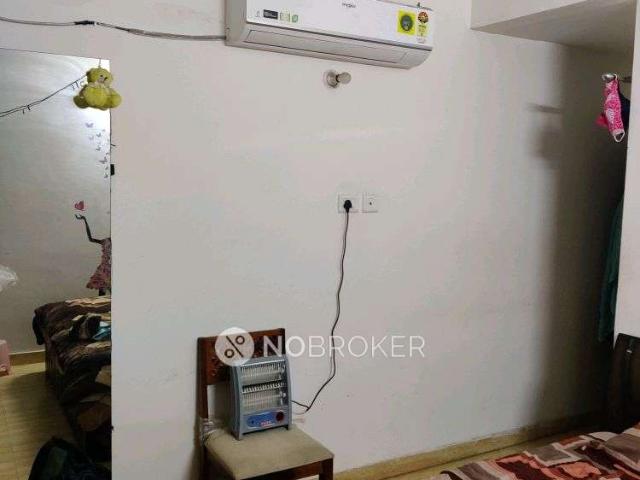 Flat for rent in Arunachal Pradesh