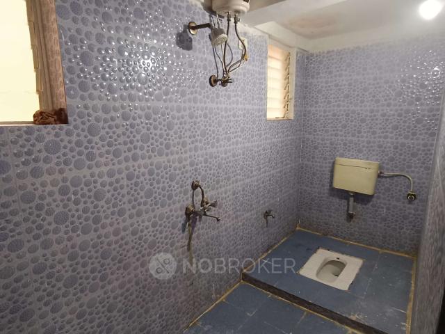 Flat for sale in Mahalaxmi Vihar, Pune