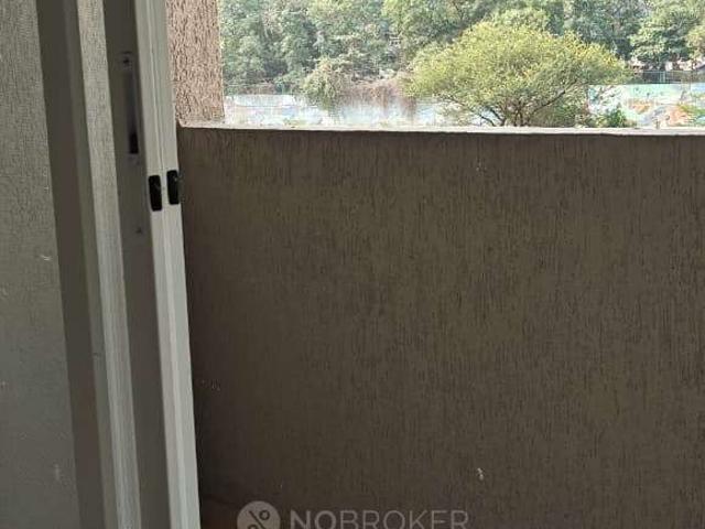 Flat for rent in Poona, National Capital Territory Of Delhi