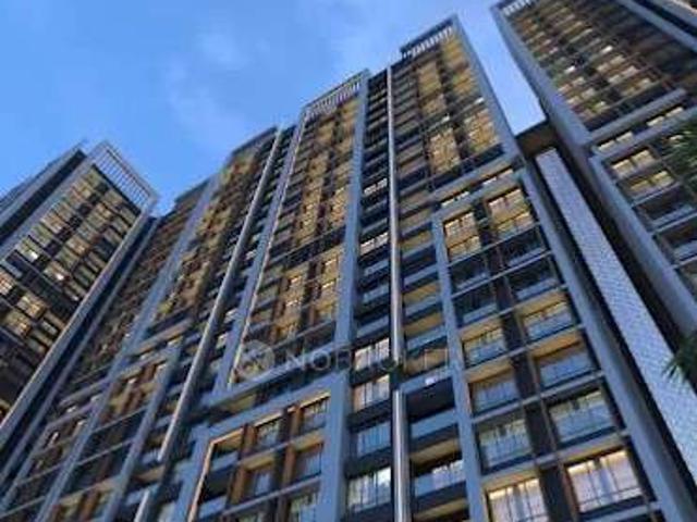 Flat for rent in Poona, National Capital Territory Of Delhi