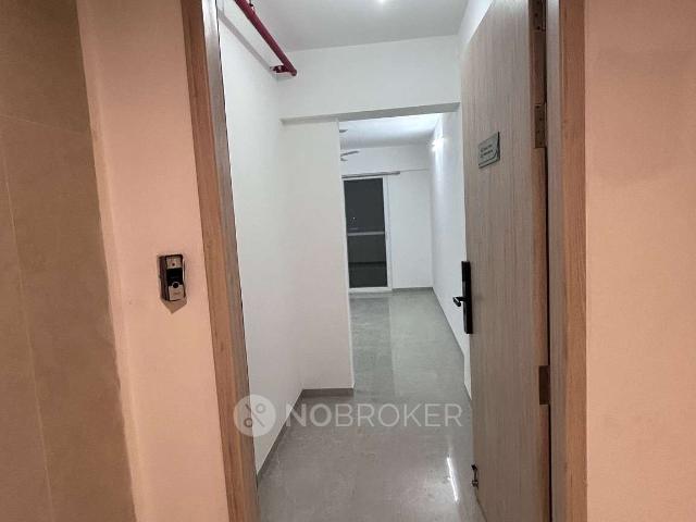 Flat for rent in Poona, National Capital Territory Of Delhi